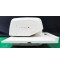 Electronic Franking System